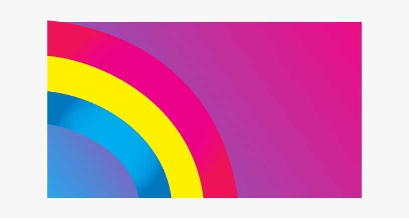 Internships - Graphic Design, transparent png download