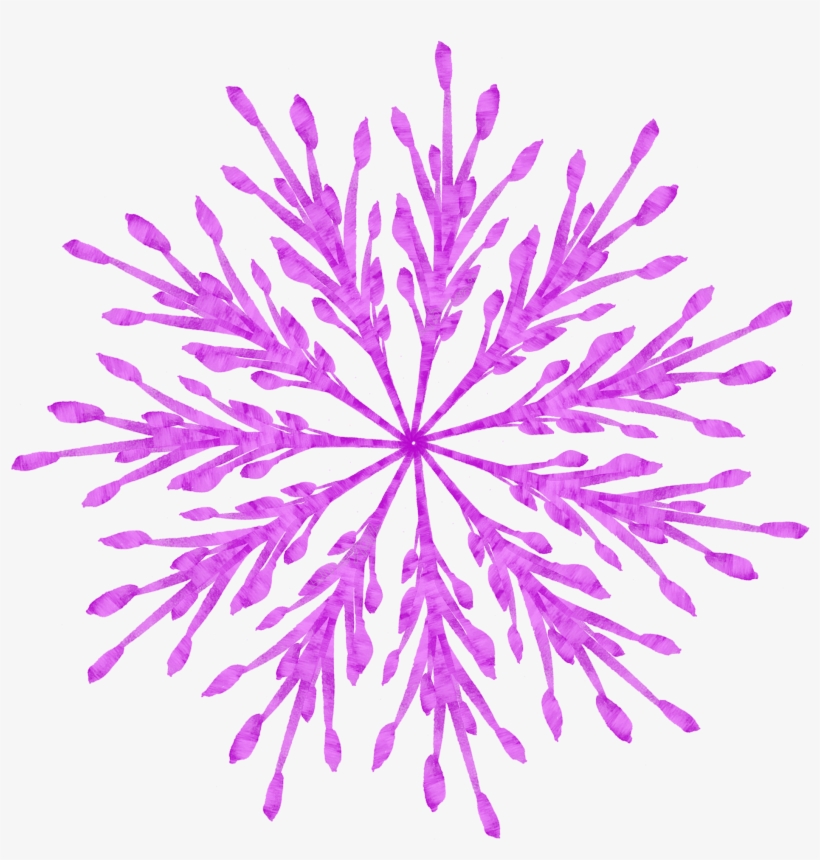 Watercolor Flowers, Minimalist - Horoscope, transparent png download