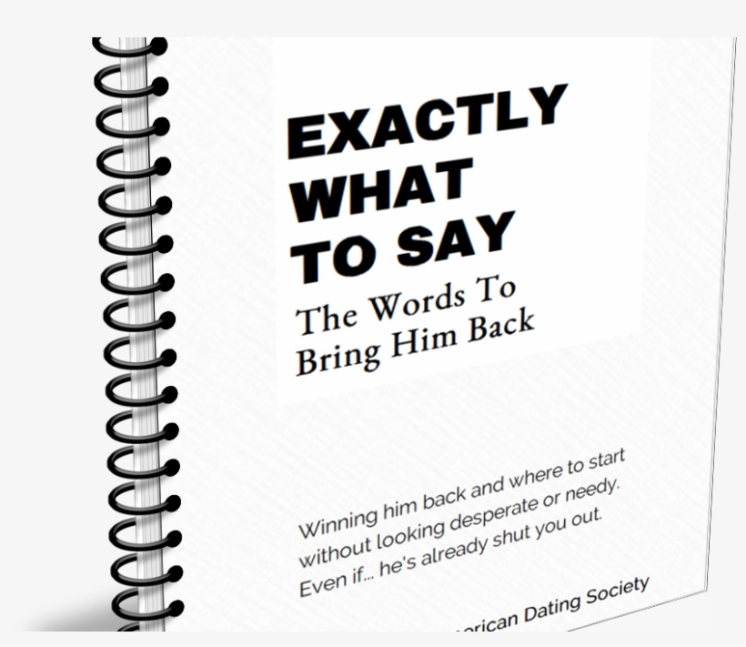 Ringspiralbinder 836x1155-836x675 - Good Morning Let The Stress, transparent png download