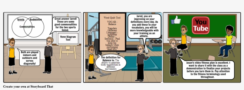 Specific Feedback And Praise - Cartoon, transparent png download