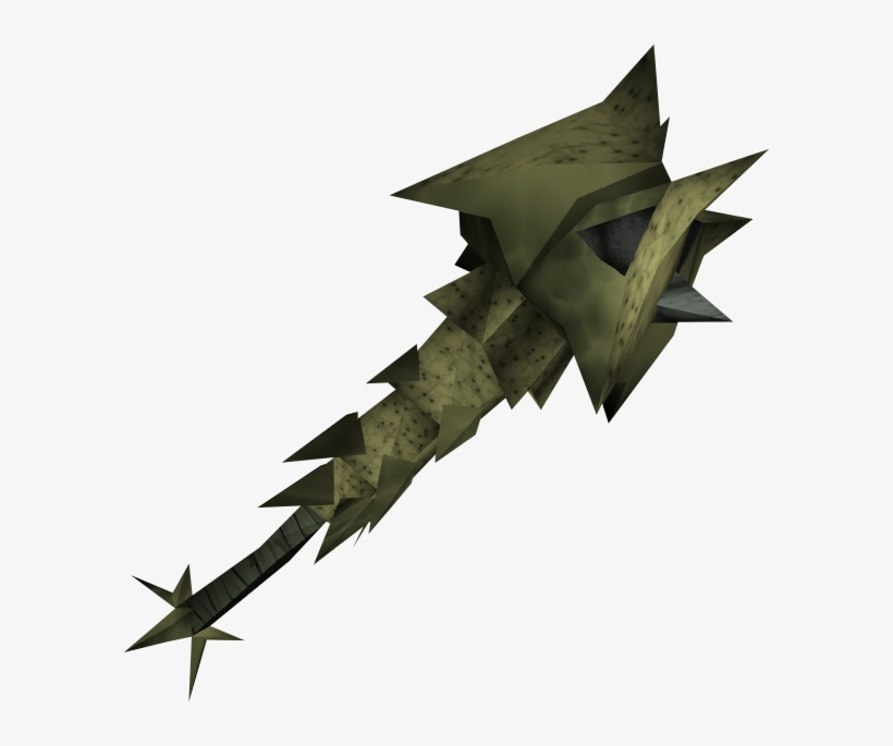 Fighter Aircraft, transparent png download