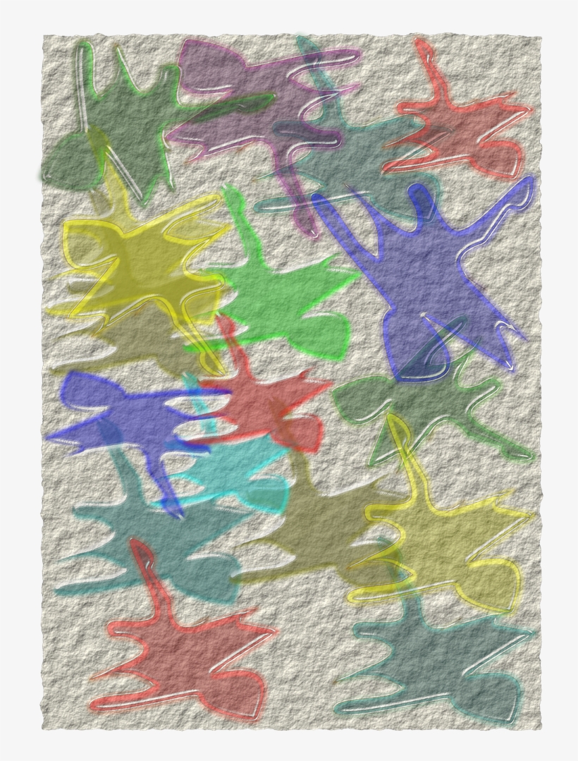 Pictures - Painting, transparent png download