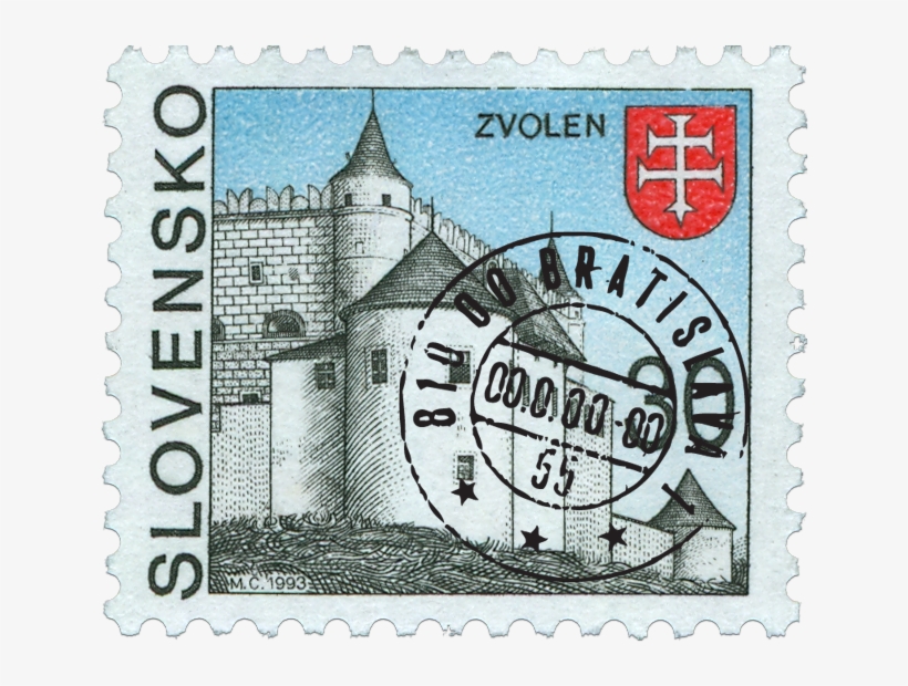 Related Products - Postage Stamp, transparent png download