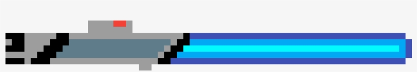 Lightsaber - Colorfulness, transparent png download