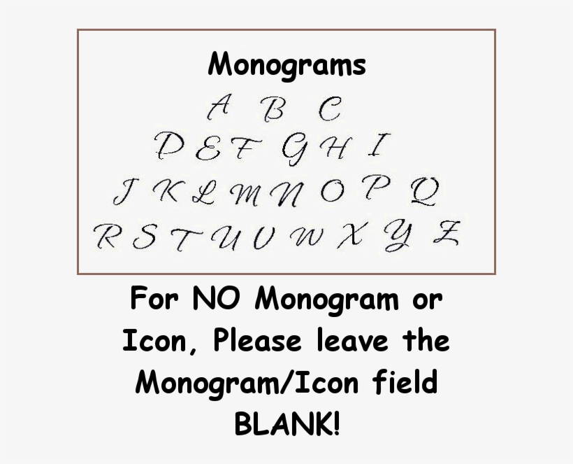 Personalized Roll Address Labels <br>new Larger Size - Children Of The Andes, transparent png download