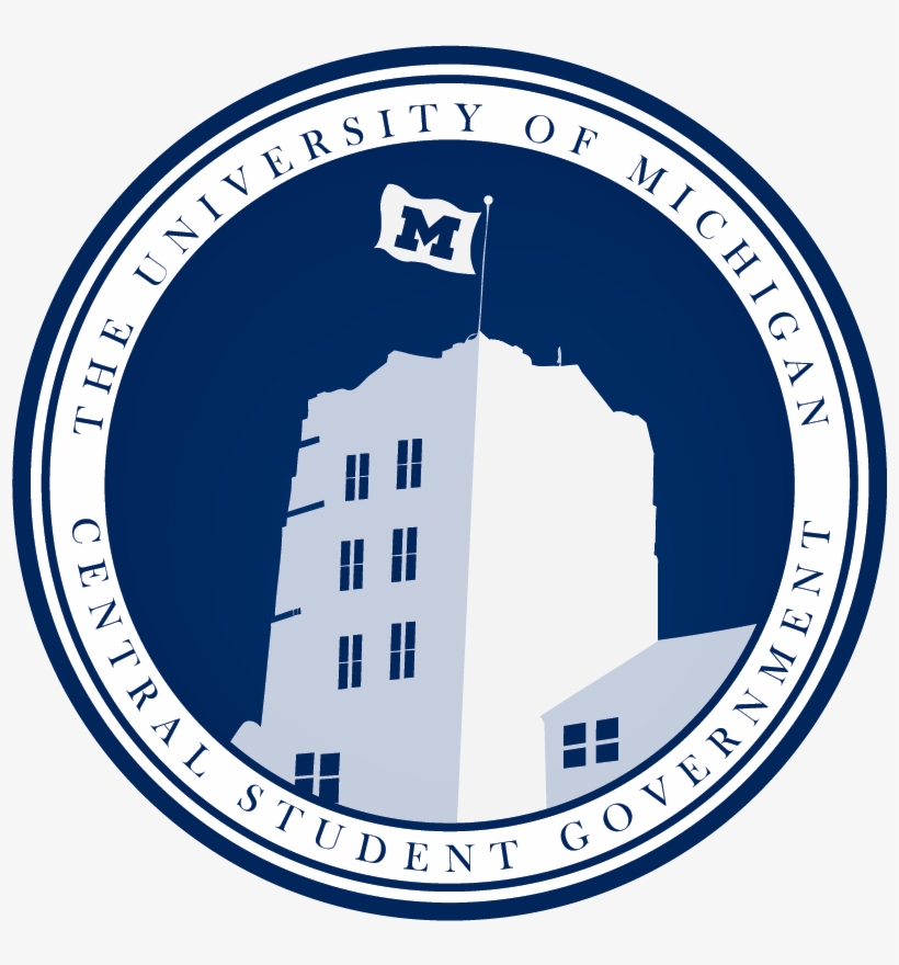 Umich Csg, transparent png download