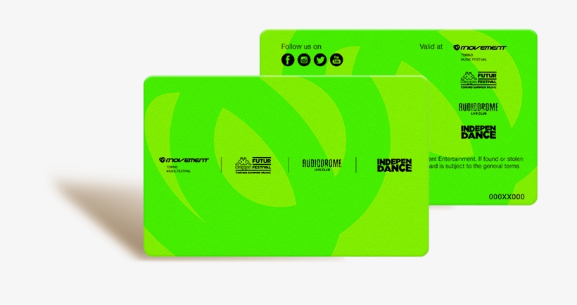Cashless - Diagram, transparent png download