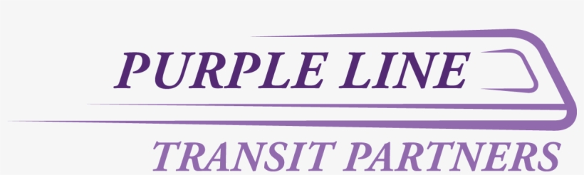 Baltia Air Lines, transparent png download
