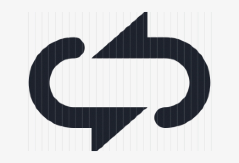 Sign, transparent png download