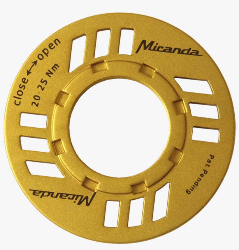 Read More - Chainguard Bosch, transparent png download