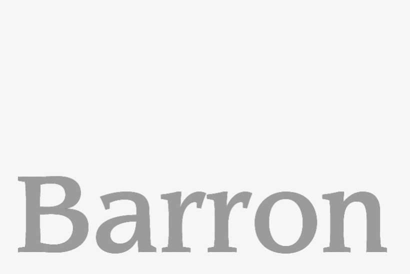 50 Dollar Bills - Moeller, transparent png download