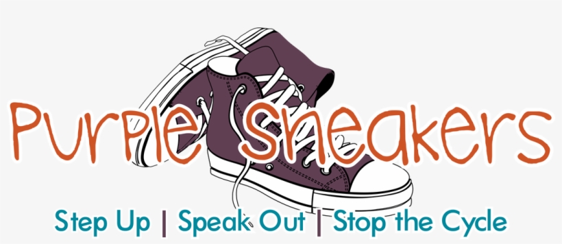 Crisis Call Line, transparent png download