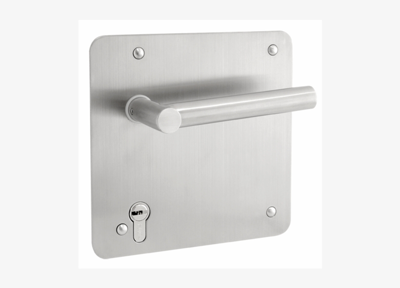 1020 X 510 1 - Security, transparent png download