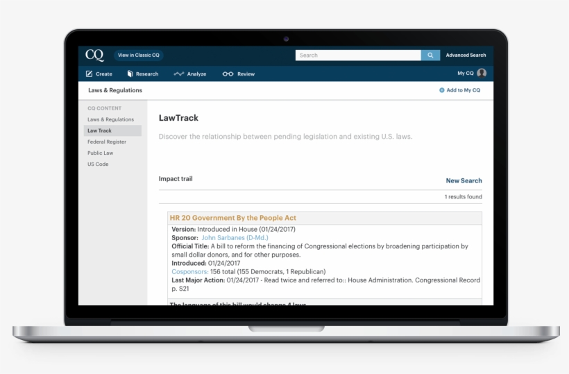 Law Track V1 - Apache Ofbiz, transparent png download
