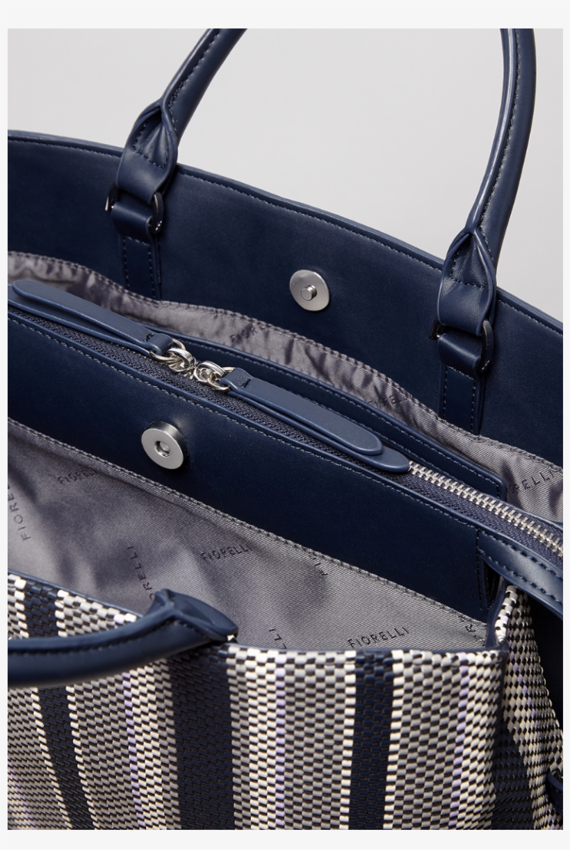 Bethnal - Tote Bag, transparent png download