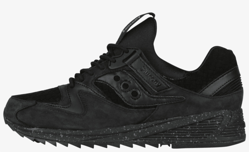 Shoe, transparent png download