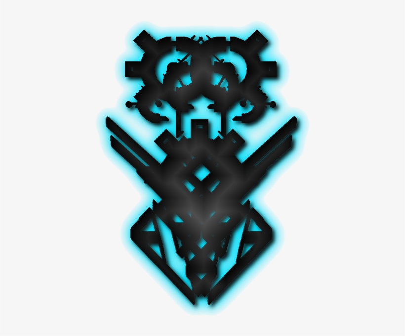 Play Game - Illustration, transparent png download