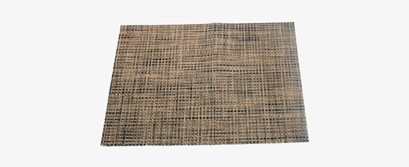 Placemat, transparent png download