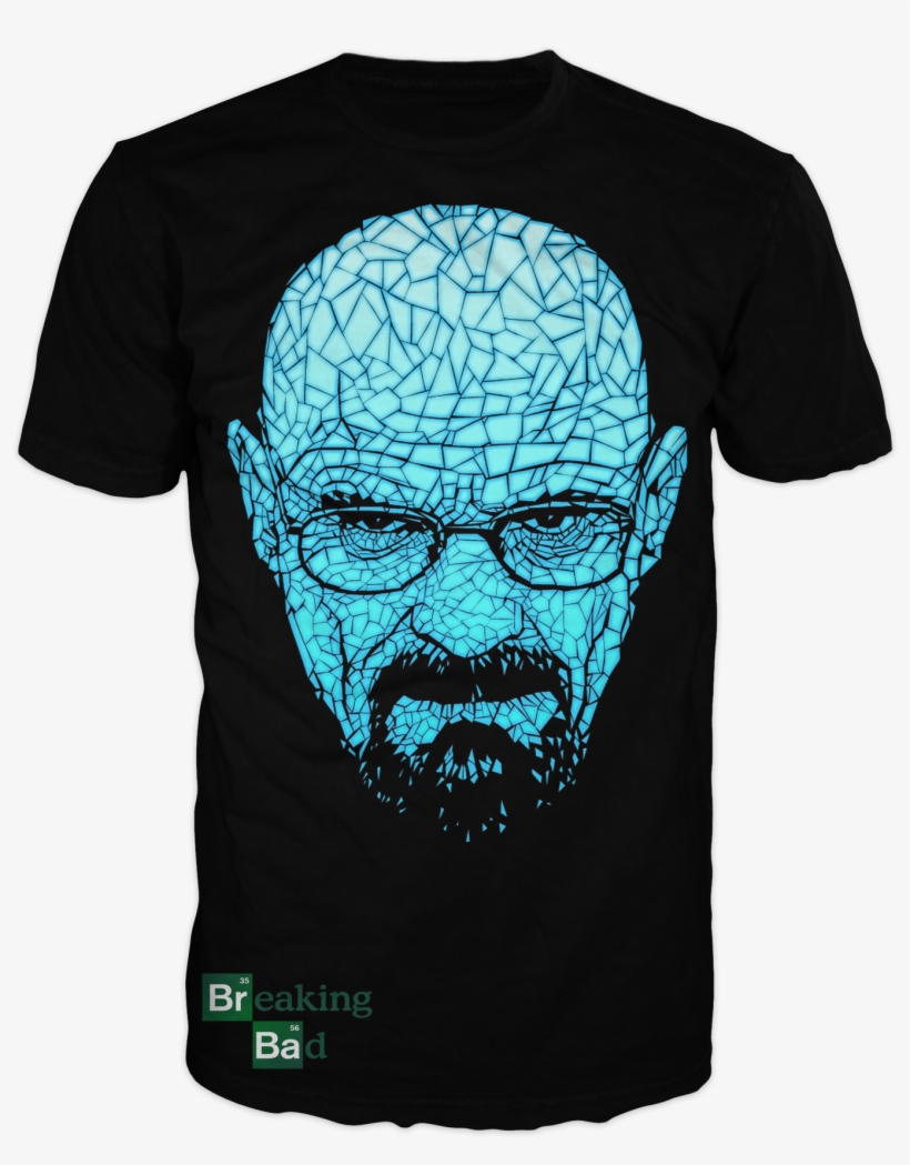 Haisenber - Funko Pop Tees Ghostbusters, transparent png download