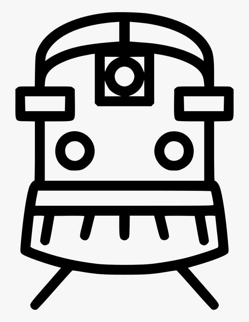 Png File, transparent png download