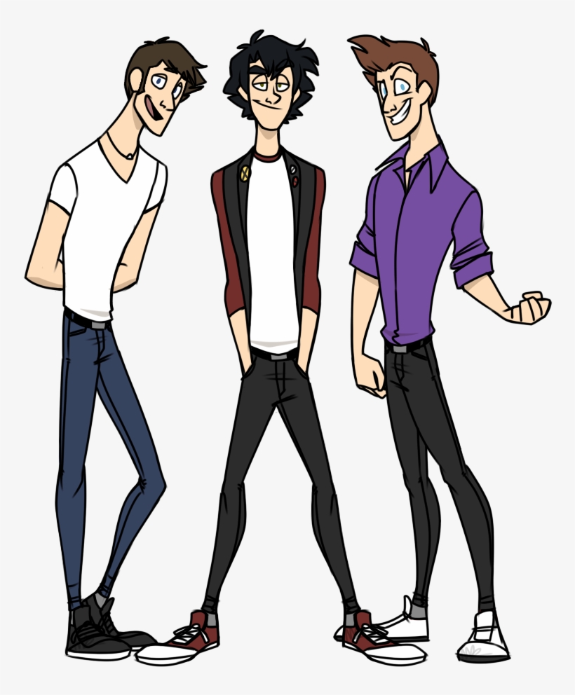 Full Size - Green Day Fan Art, transparent png download