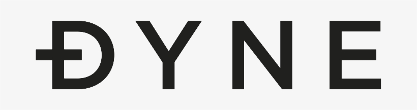 Dyne - Graphics, transparent png download