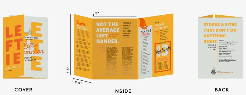 ↑back To Top, transparent png download