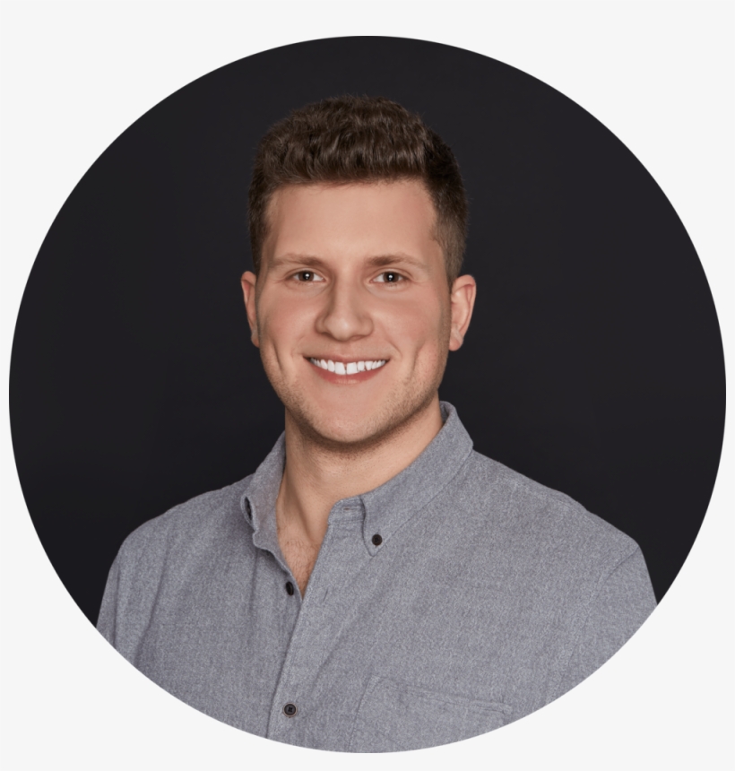 Daniel Maffezzoli - Fabio Pereira, transparent png download