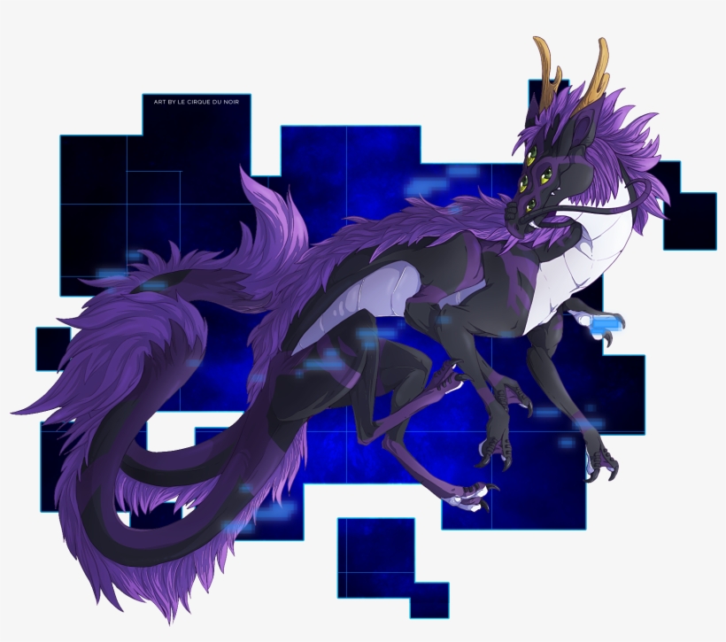 Ksi Commission - Illustration, transparent png download