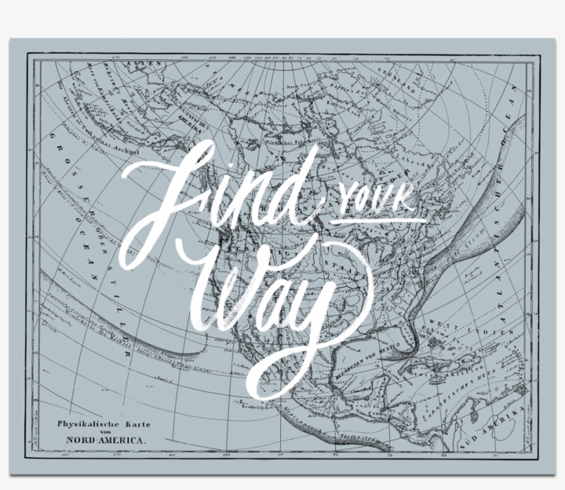 Calligraphy, transparent png download