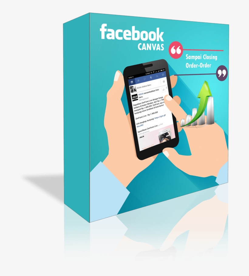 Loading - - Facebook, transparent png download