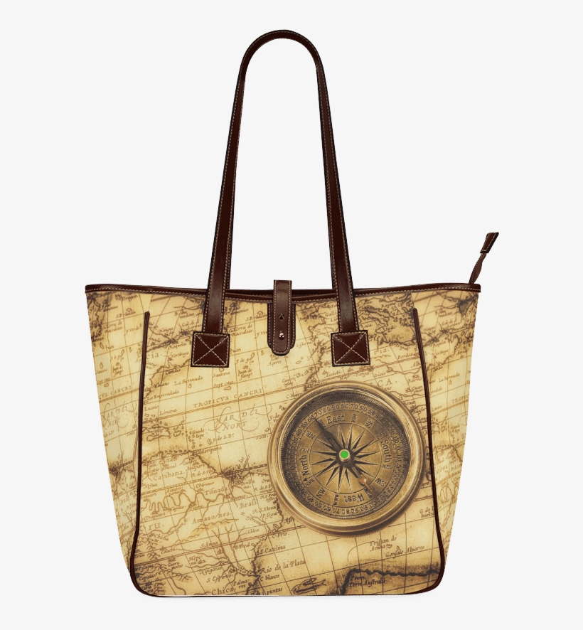 Tote Bag, transparent png download