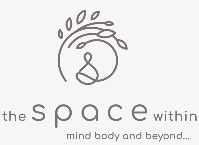 Well Be Right Back Png, transparent png download