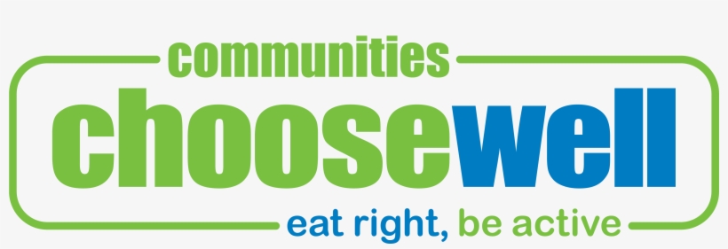 Click To Download - 10 Fitness, transparent png download