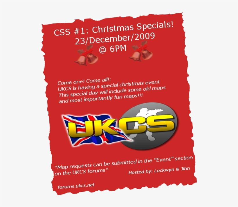 Image - United Kingdom Continental Shelf, transparent png download