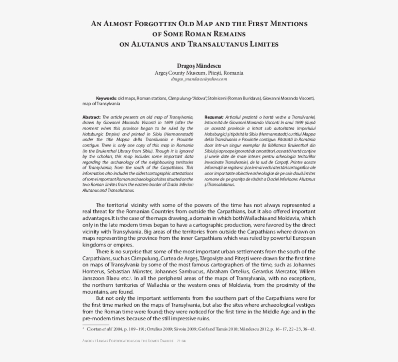 Pdf - Document, transparent png download