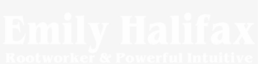 The Timing Of Magic - Graphic Design, transparent png download