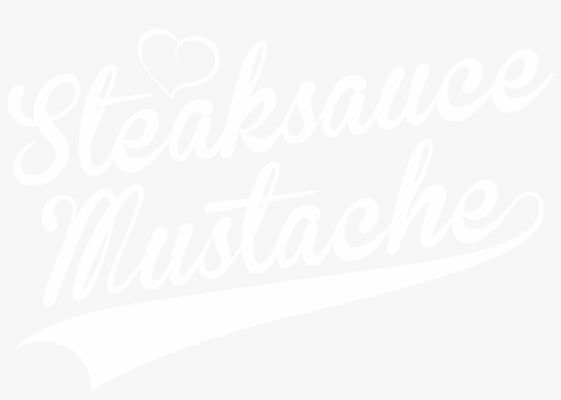 Printic, transparent png download