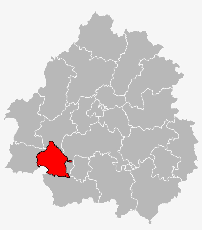 Communauté De Communes Du Terrassonnais En Périgord, transparent png download