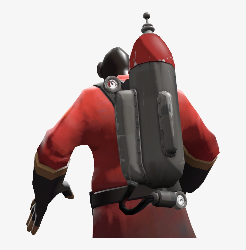 And These - - Fiction, transparent png download