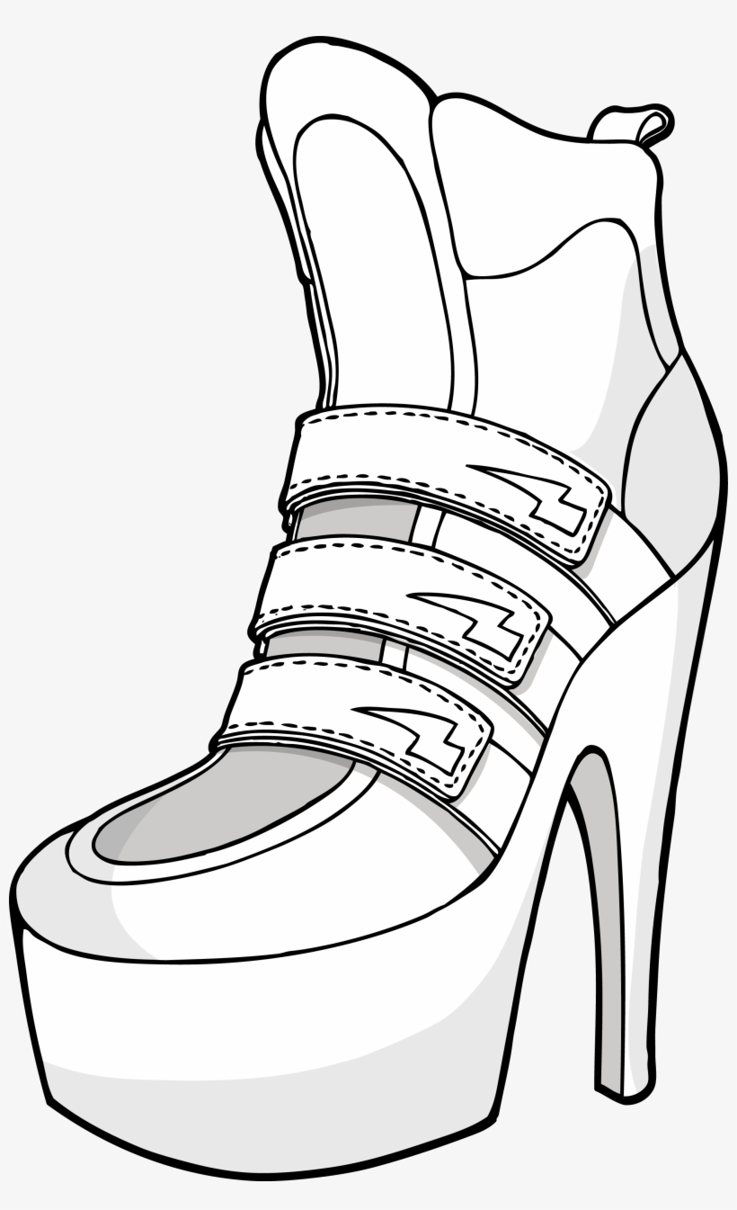 Acid Sportsclub / Nani Coldine In Zusammenarbeit Mit - Basic Pump, transparent png download