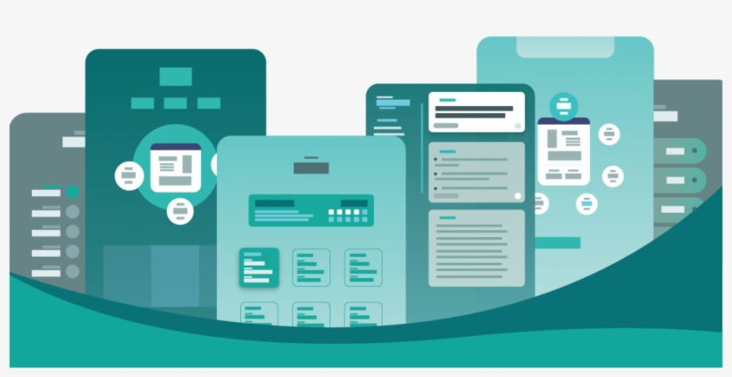 Why Amazon Sellers Should Enter The Amazon Eu Market - Graphic Design, transparent png download