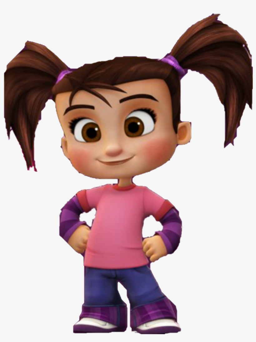 5 New Png's - Kate A Mim Mim, transparent png download