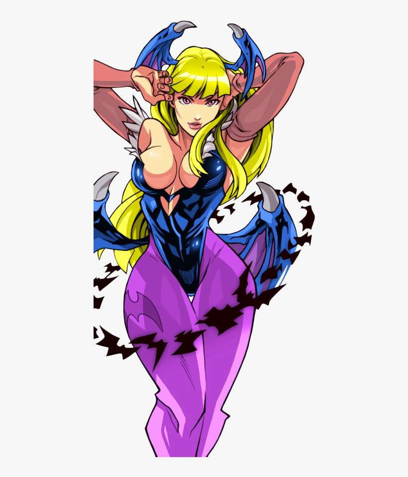 10 Oct - Cartoon, transparent png download