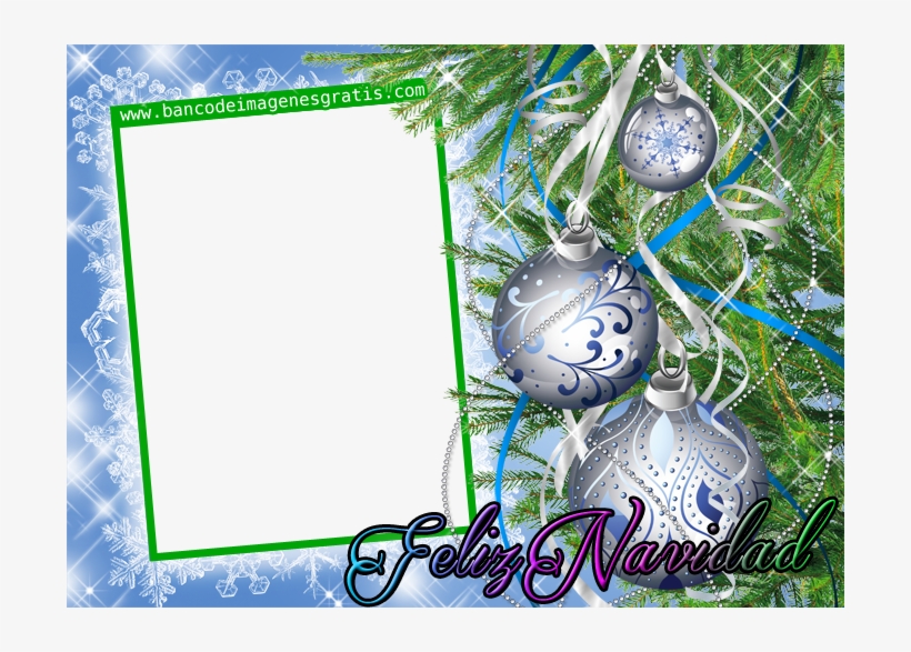 Primero Haz Click Sobre La Imagen Para Ampliar Su Tamaño - 2011, transparent png download