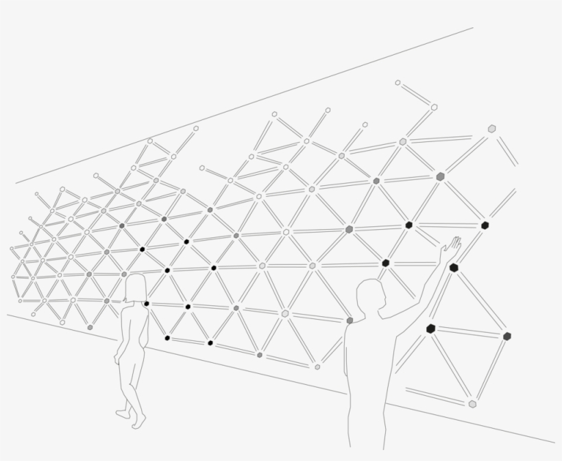 Node -, transparent png download