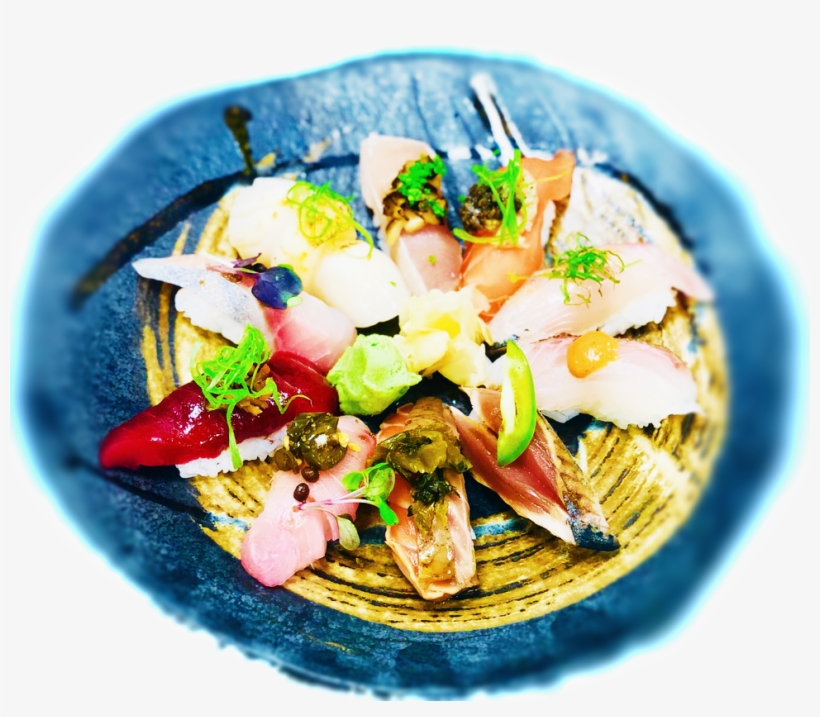 Salad, transparent png download