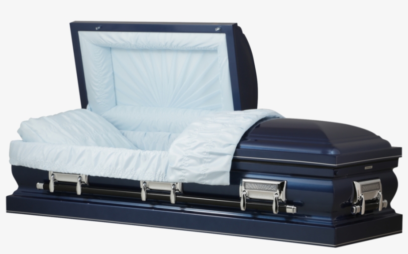 Julian13, transparent png download