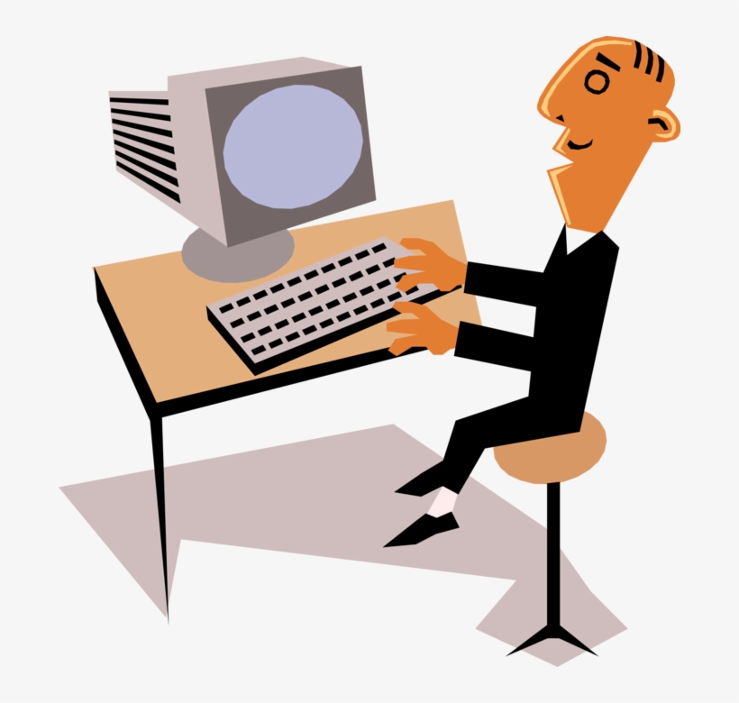 More In Same Style Group - Prueba Y Depuracion, transparent png download