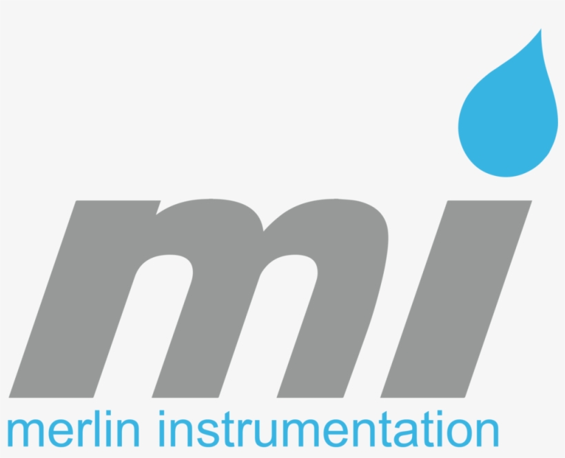 Ebtron, Badger, Sage, Griswold, Msa, Tsi, Greentrol, transparent png download